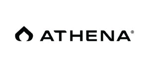 Athena Nutrients