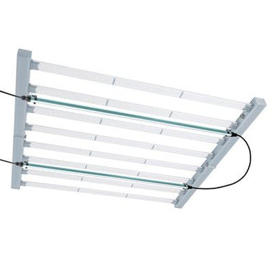 PowerPlant 25w UV/FR LED Tube (2 Pack)