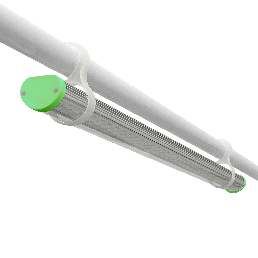 Root It 42w Propagation LED Grow Light
