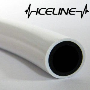ICE PIPE / ICE LINE – Dual-Core UV Protected Irrigation Tubing