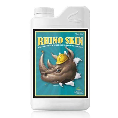 Advanced Nutrients Rhino Skin