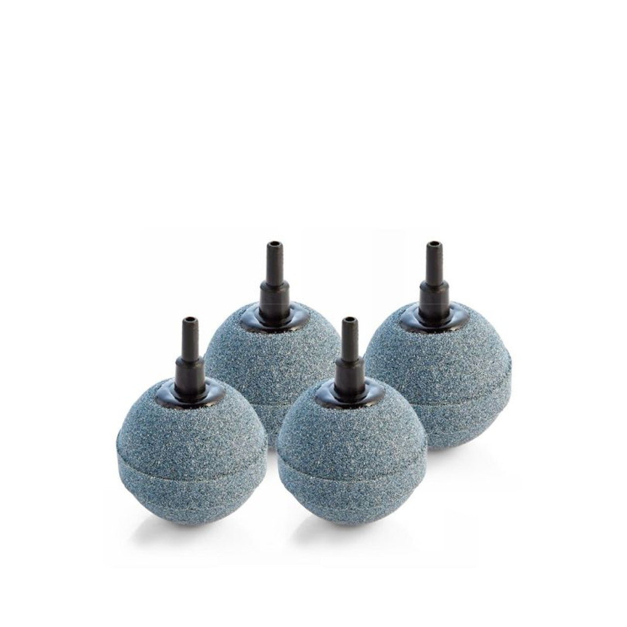 Air Stones