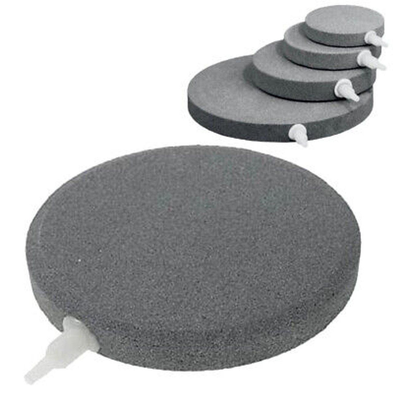 Air Stones