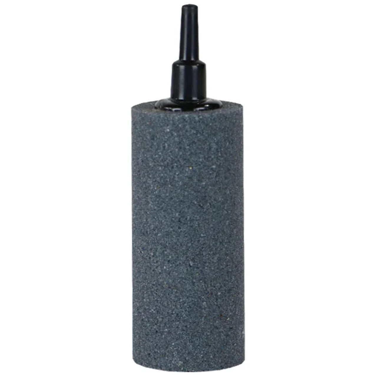 Air Stones