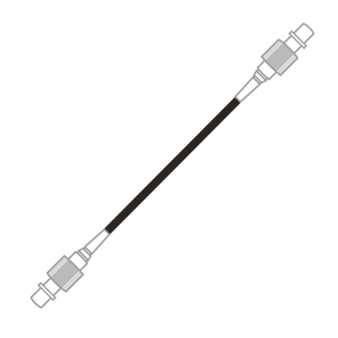 G.A.S Cables, Connectors and Adapters Collection