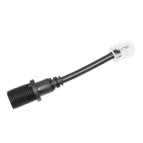 G.A.S Cables, Connectors and Adapters Collection