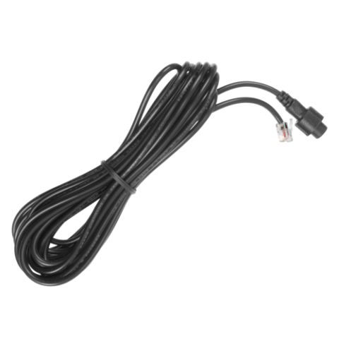 G.A.S Cables, Connectors and Adapters Collection