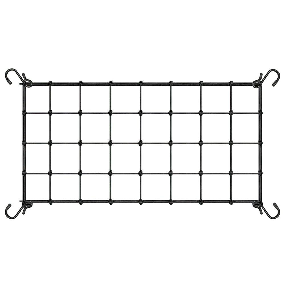 VIVOSUN Elasticated Netting