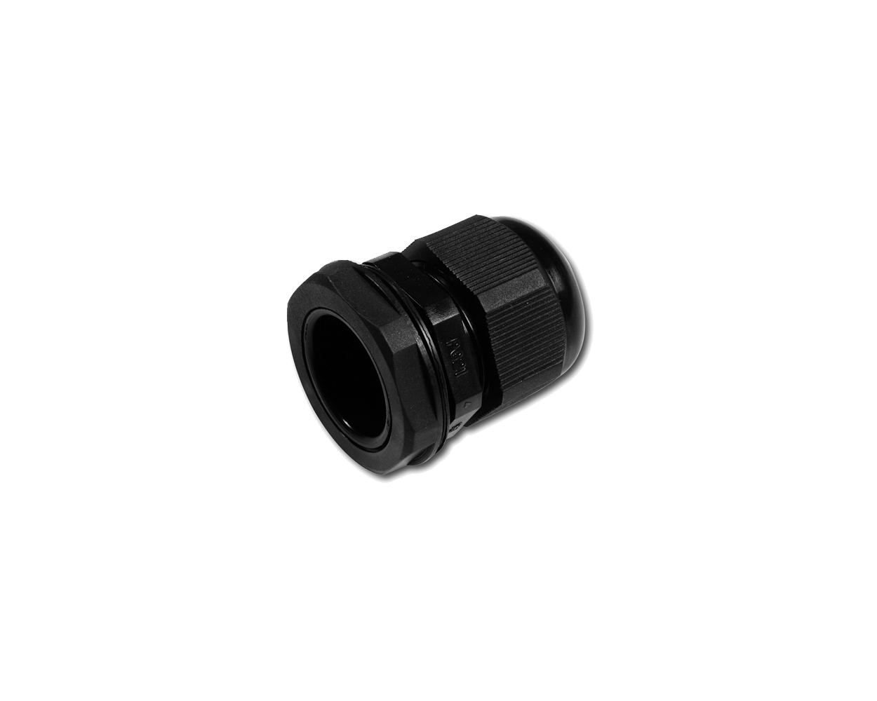 IWS Universal 16mm Fittings