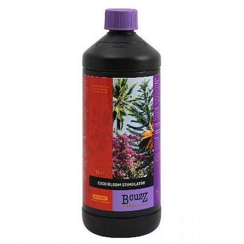 Bcuzz Atami Coco Bloom Stimulator
