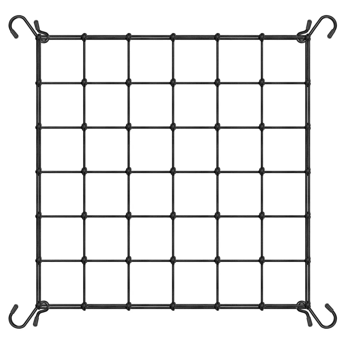 VIVOSUN Elasticated Netting