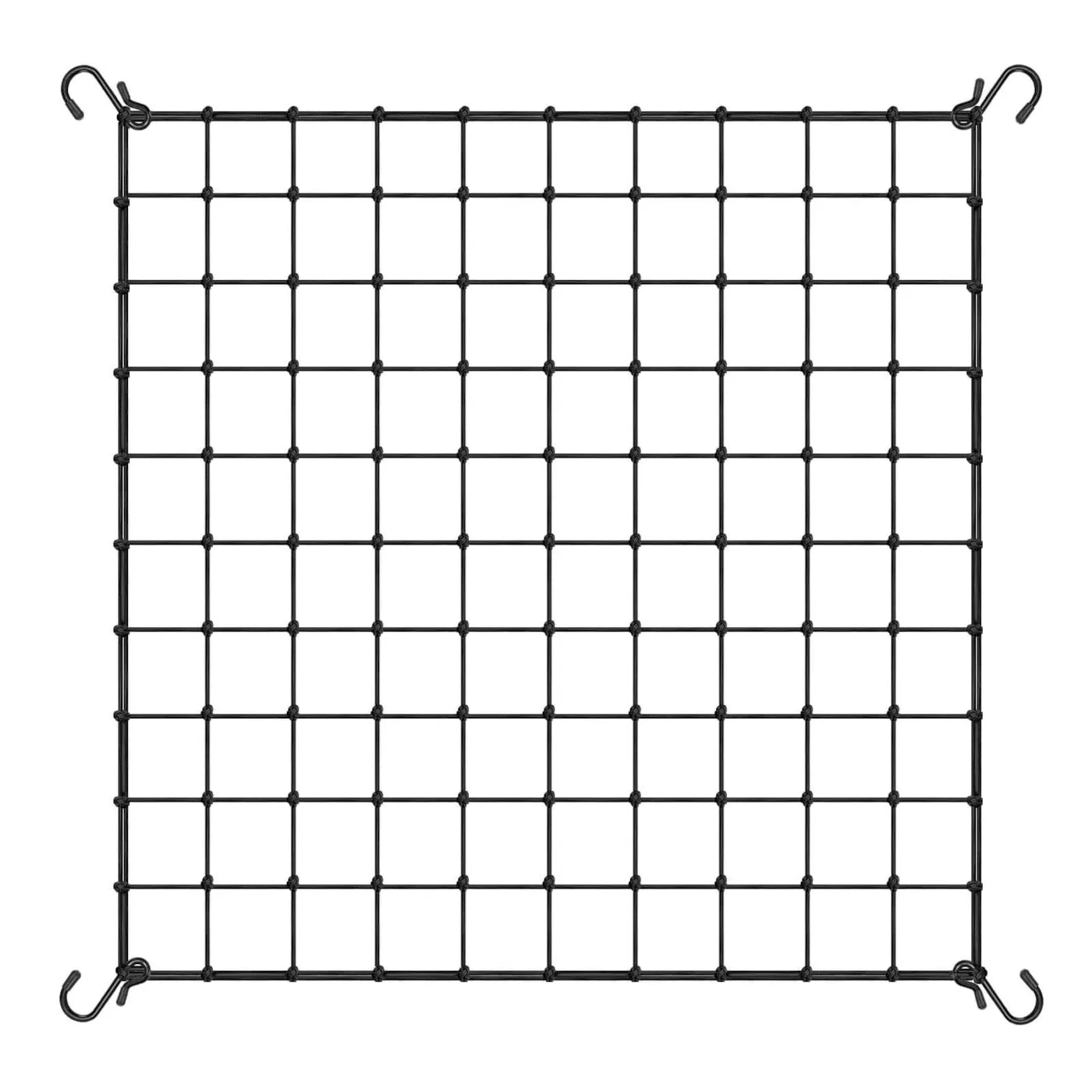 VIVOSUN Elasticated Netting