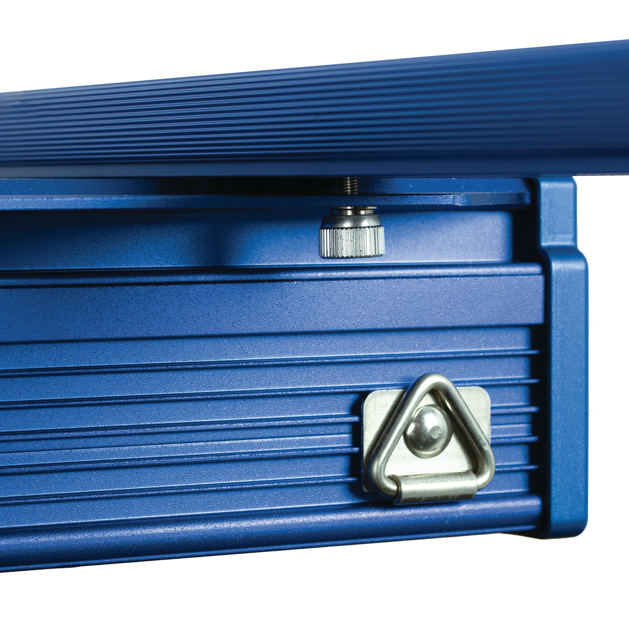 Maxibright Daylight 1030W PRO (GEN3)