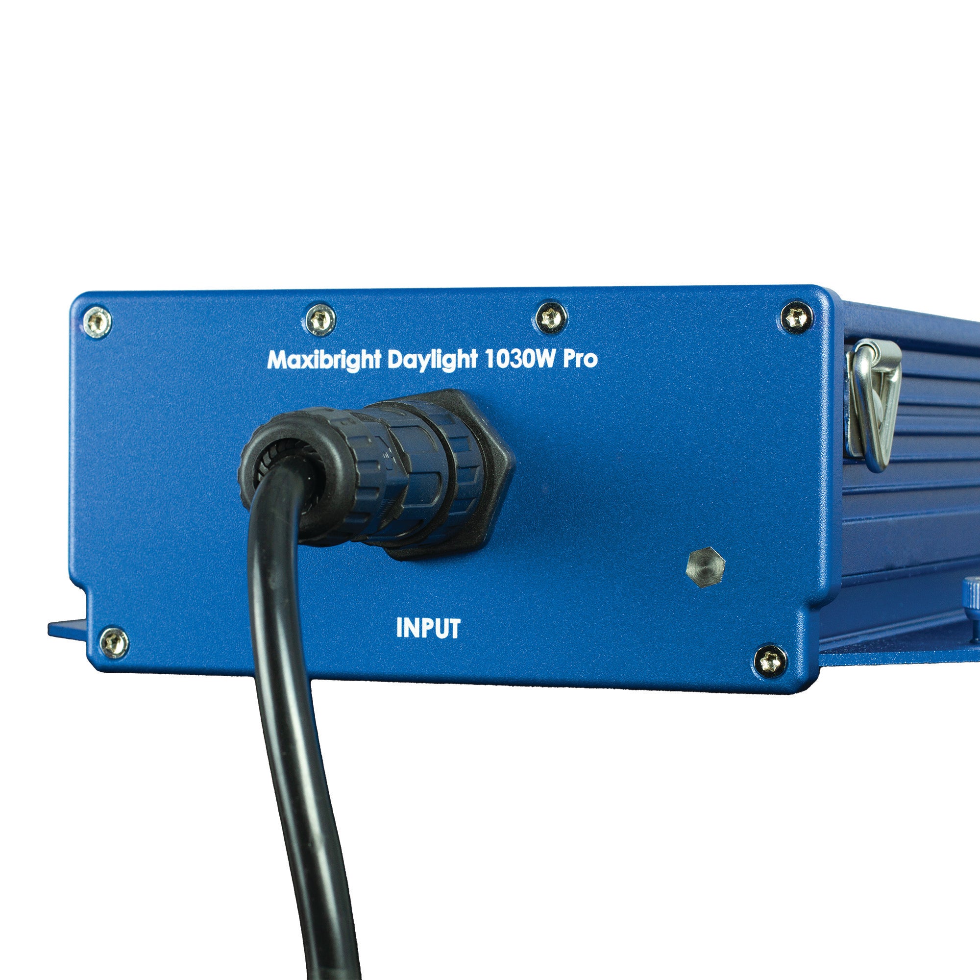 Maxibright Daylight 1030W PRO (GEN3)