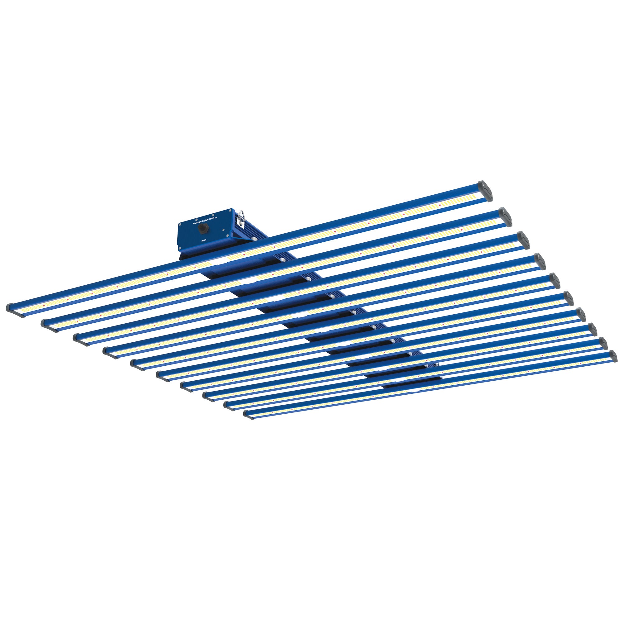 Maxibright Daylight 1030W PRO (GEN3)