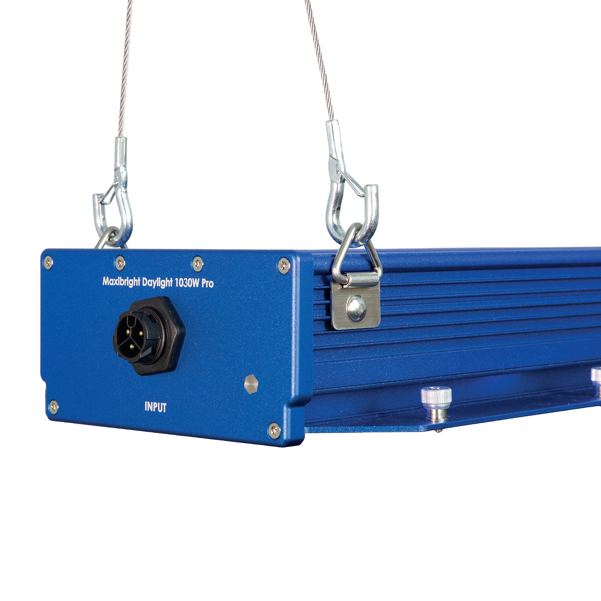 Maxibright Daylight 1030W PRO (GEN3)