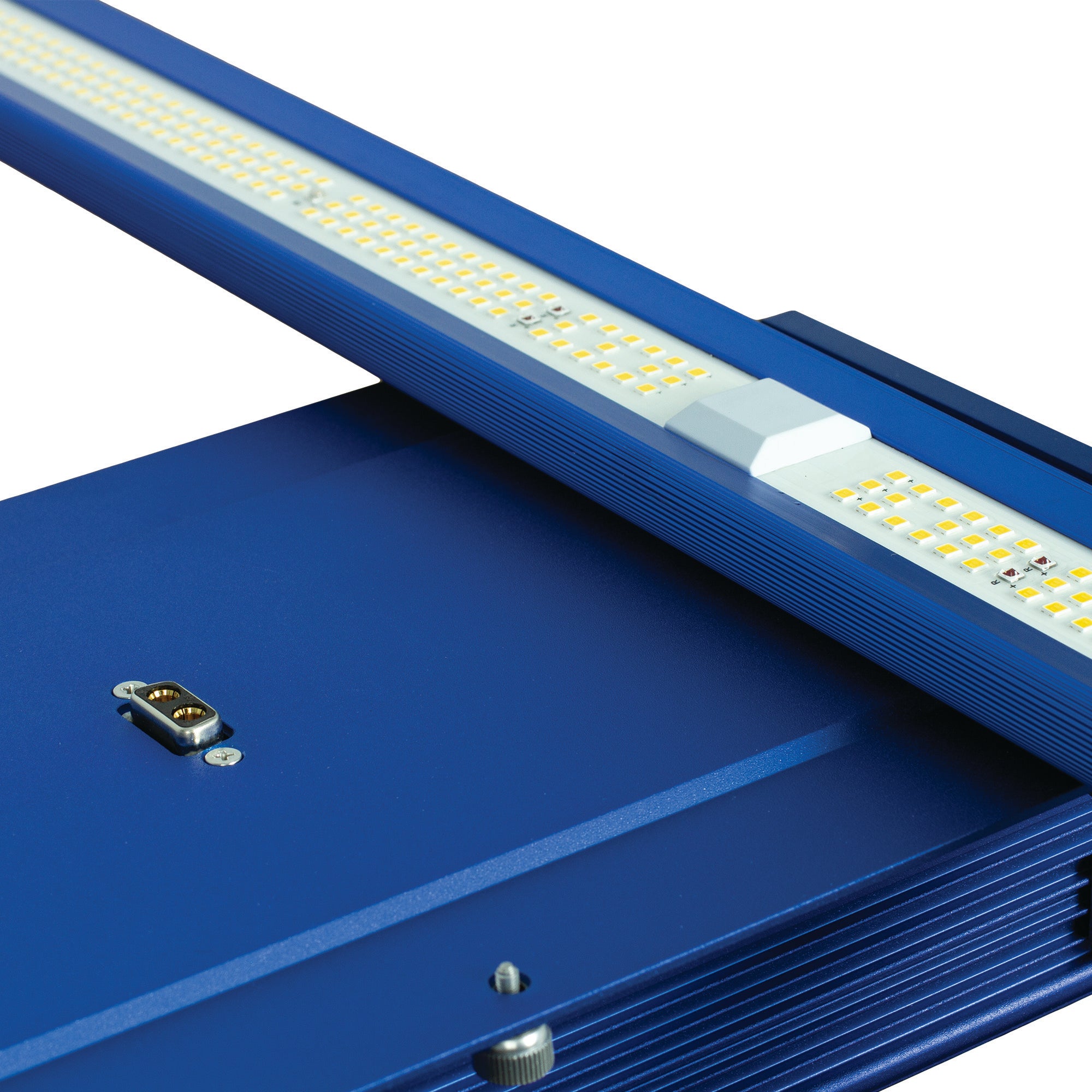 Maxibright Daylight 1030W PRO (GEN3)