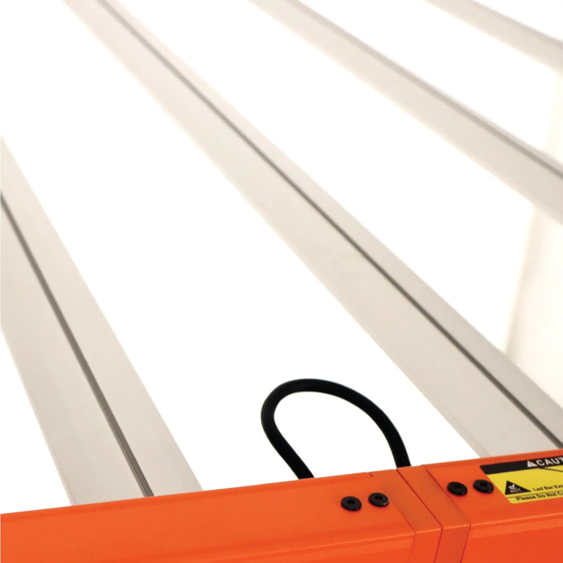 Solar-Tech 720w PRO ID LED With Enhanced Red Spectrum