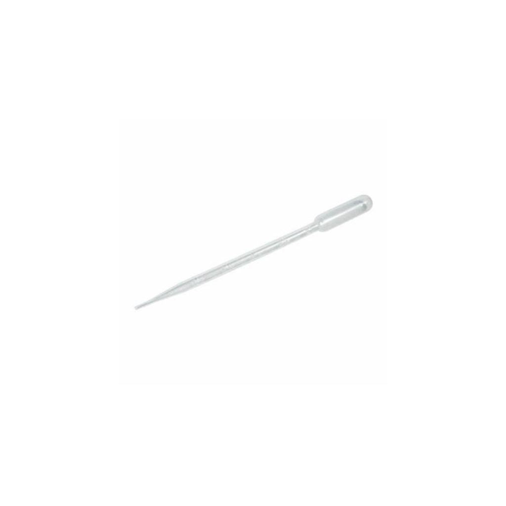 IV:XX 5ml Pipette