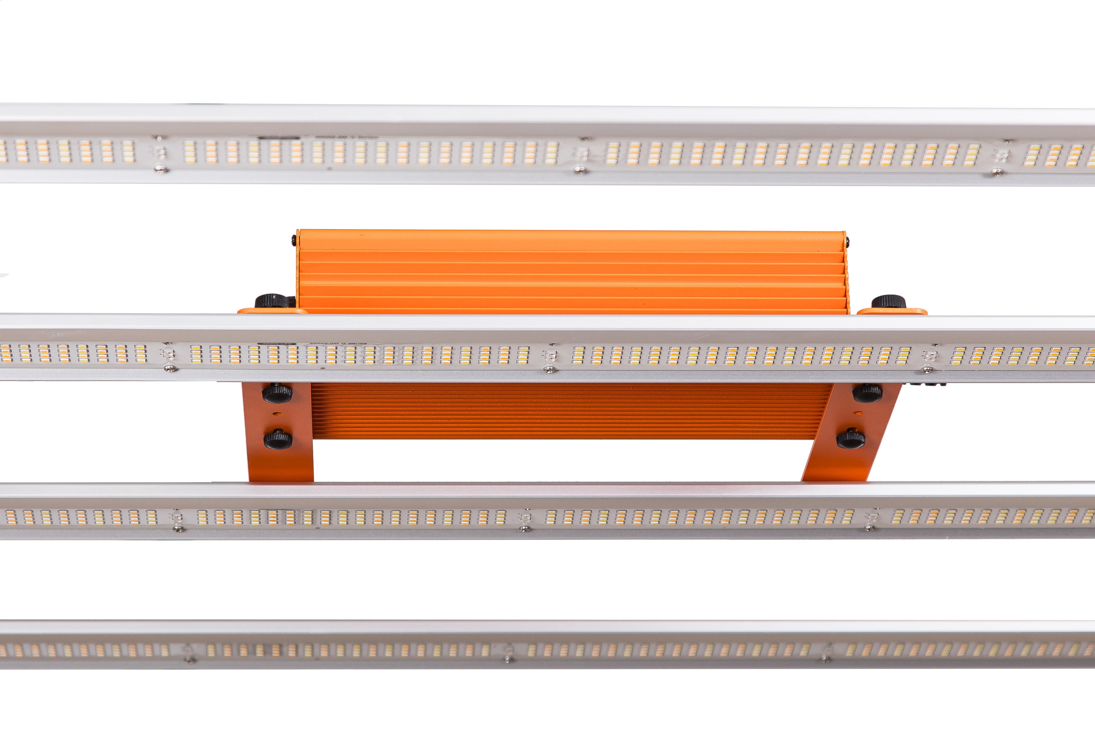 Solar-Tech 660w LED With Enhanced Red Spectrum