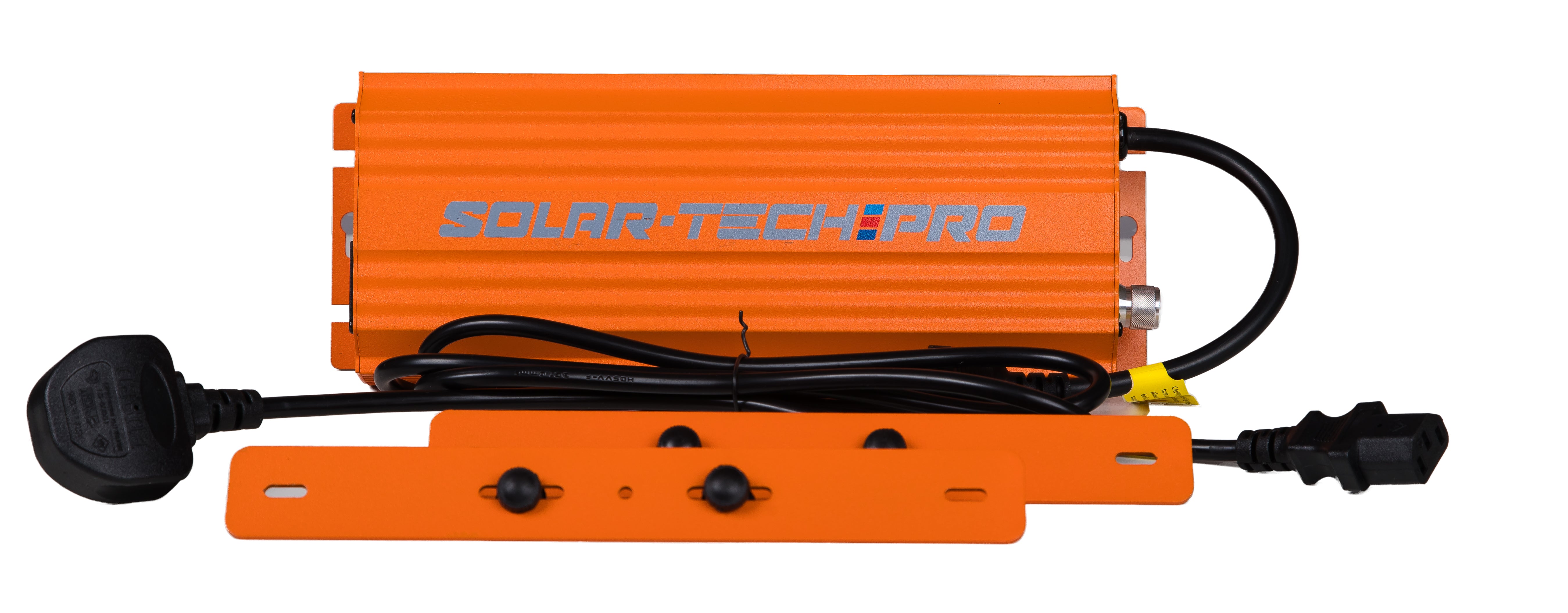 Solar Tech 600w PRO RJ11 Digital Ballast