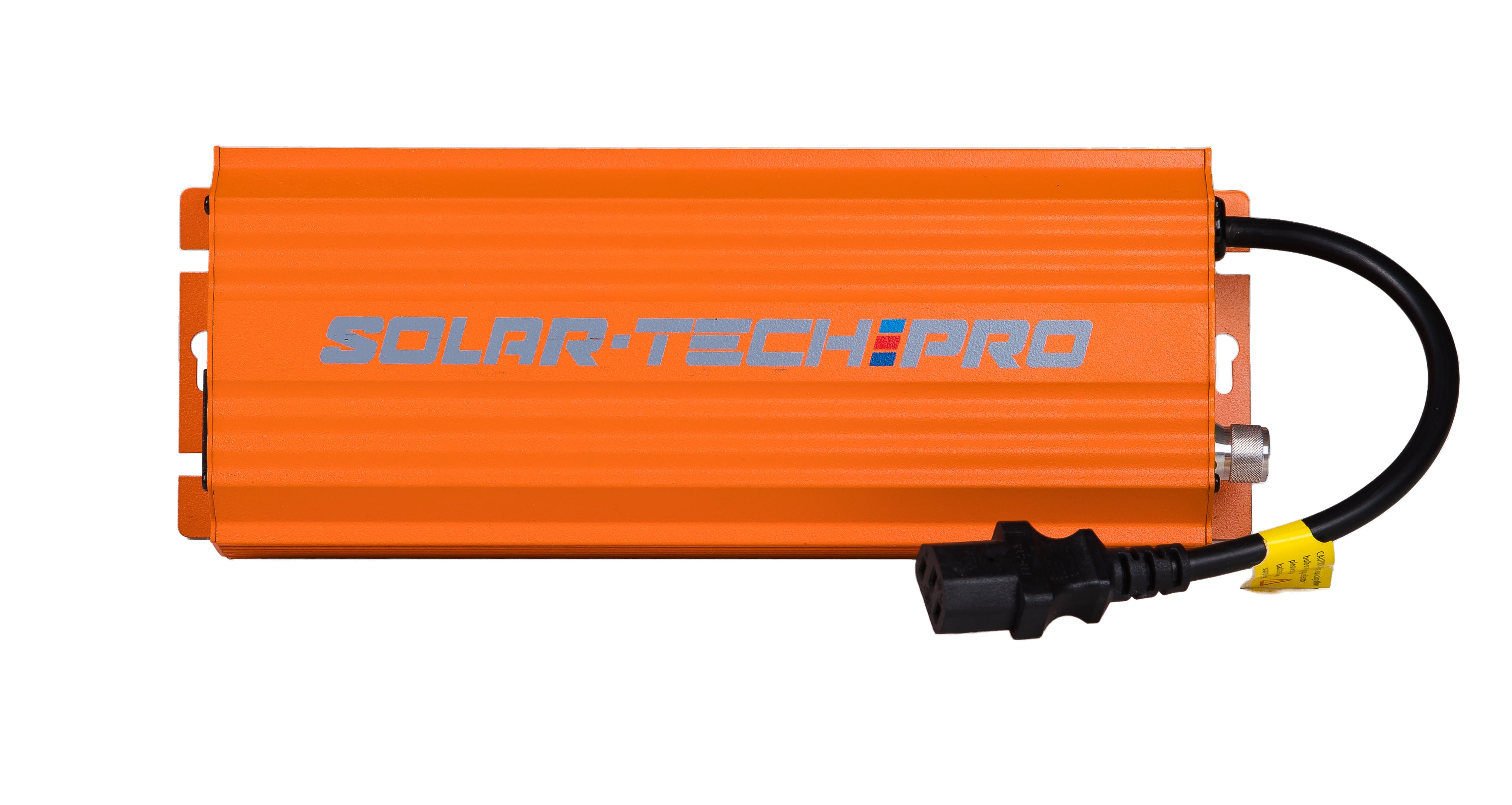 Solar Tech 600w PRO RJ11 Digital Ballast