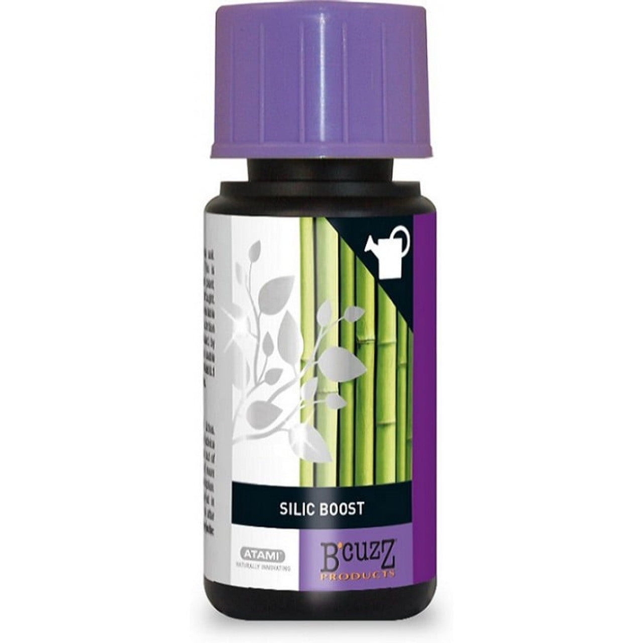 Bcuzz Atami Silic Boost