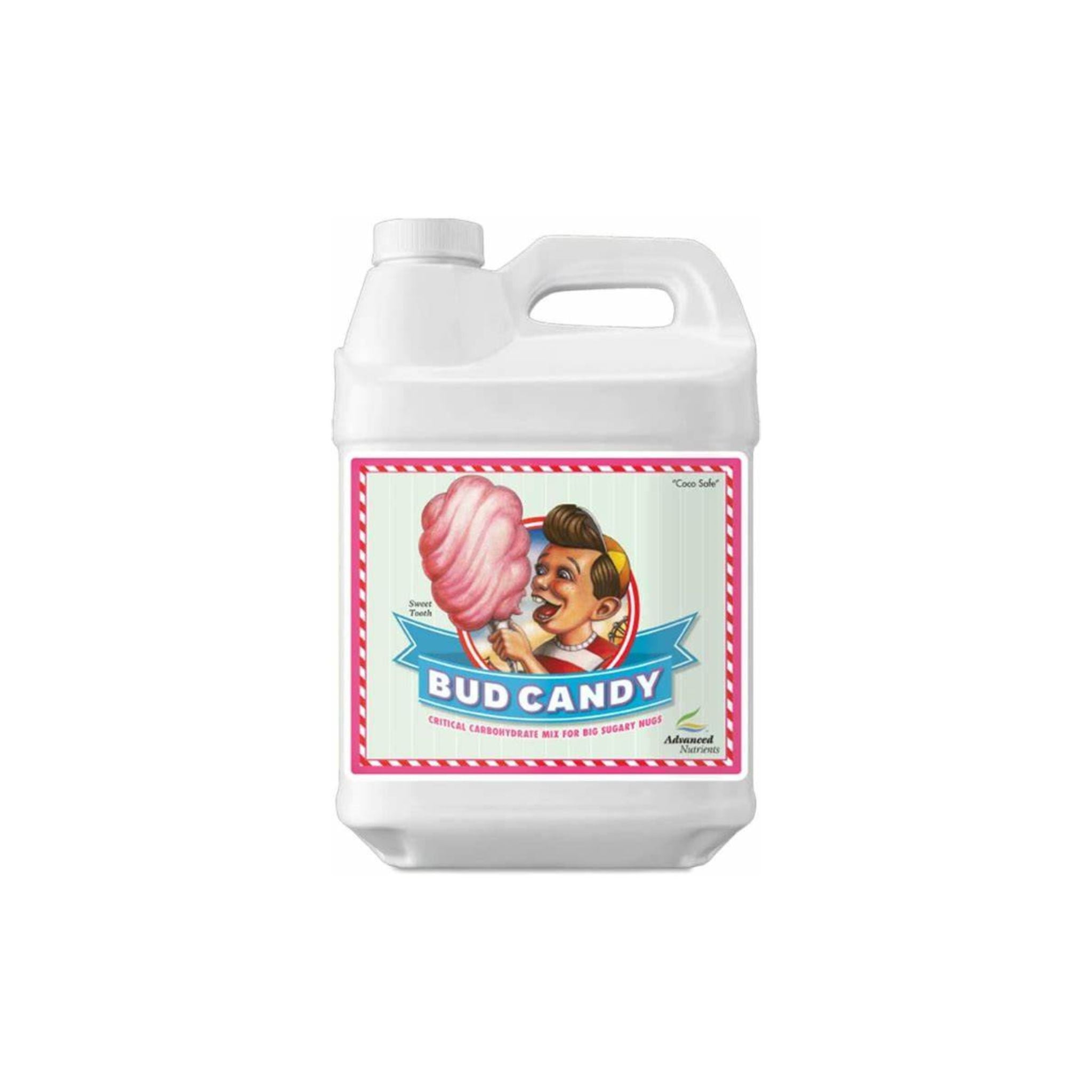 Advanced Nutrients Bud Candy