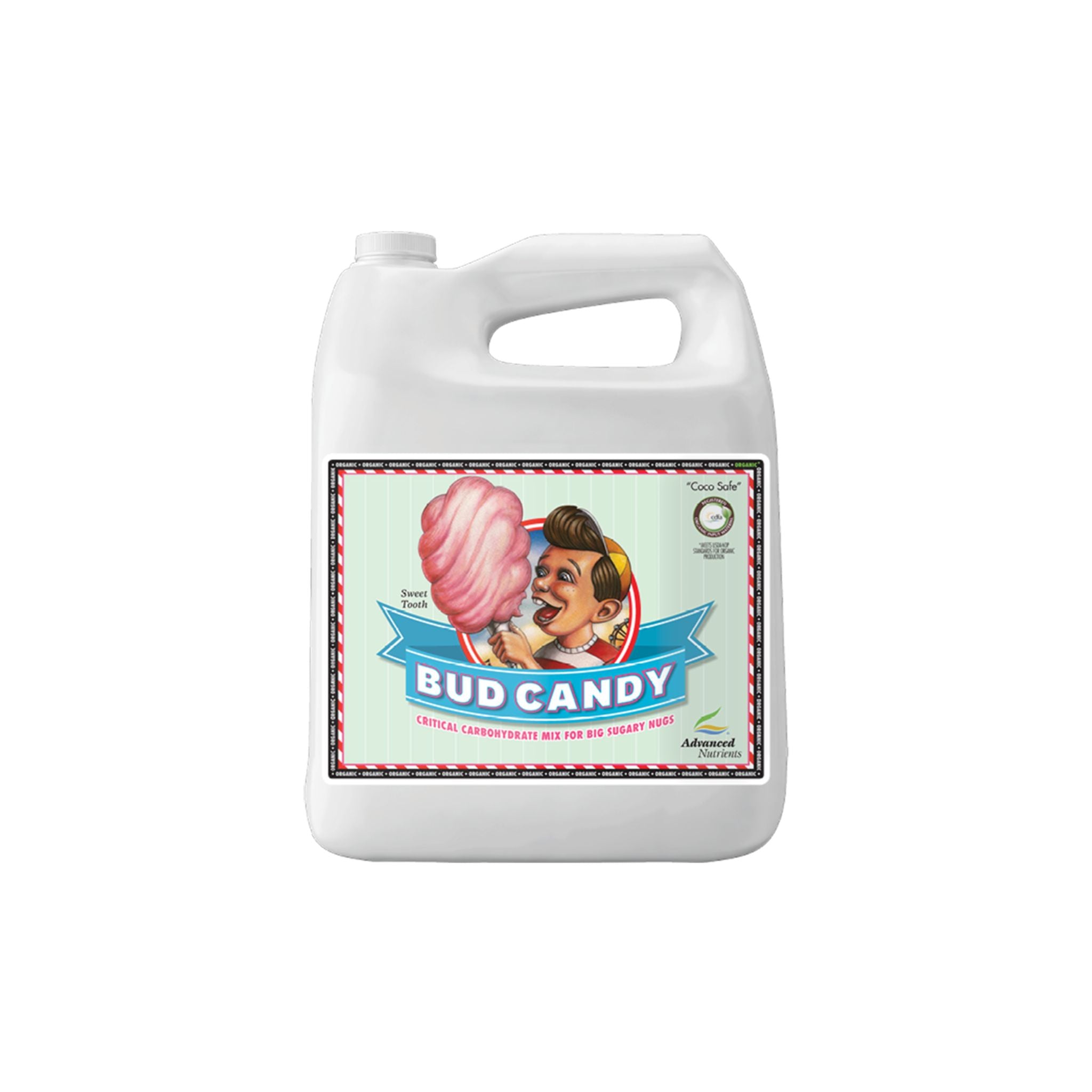 Advanced Nutrients Bud Candy