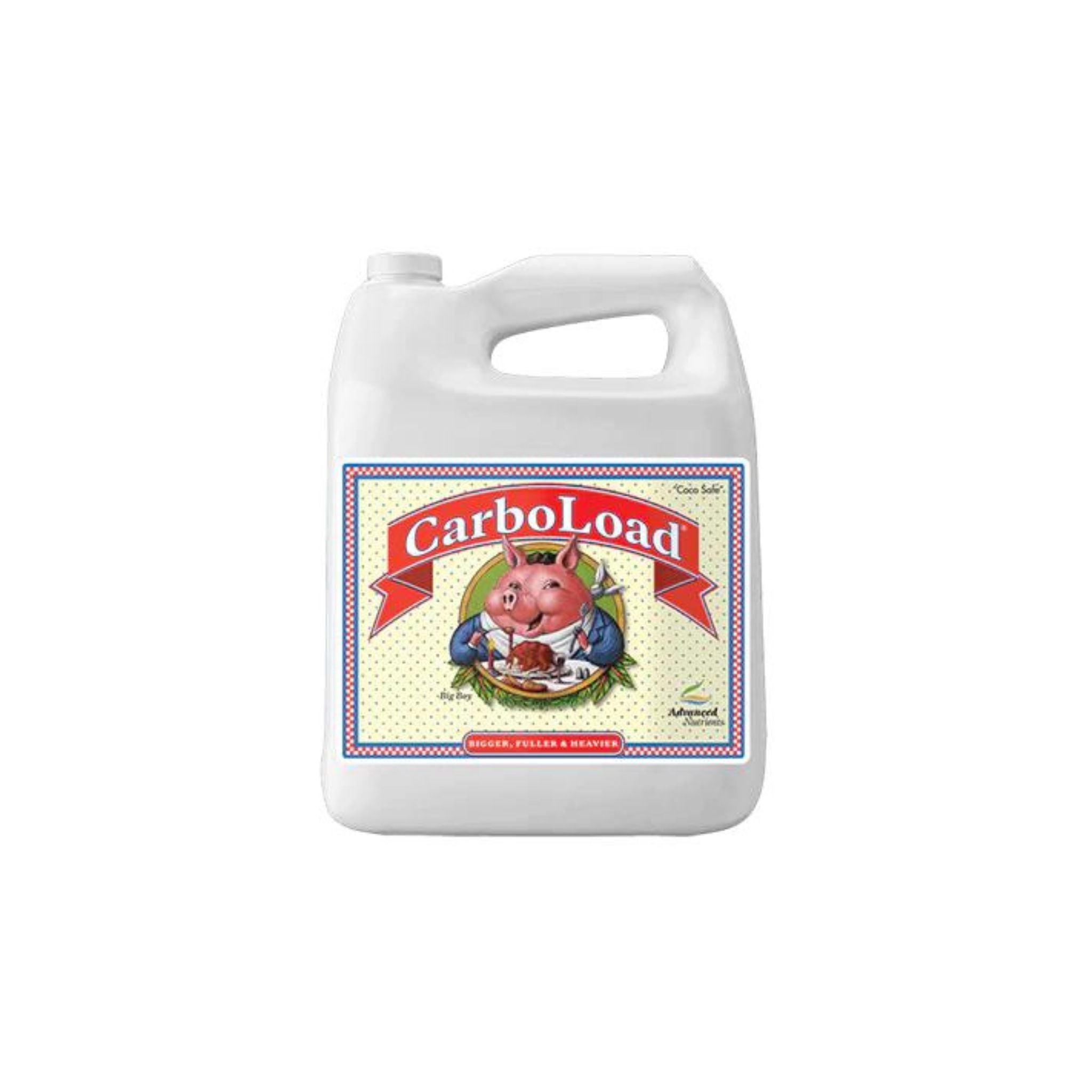 Advanced Nutrients CarboLoad