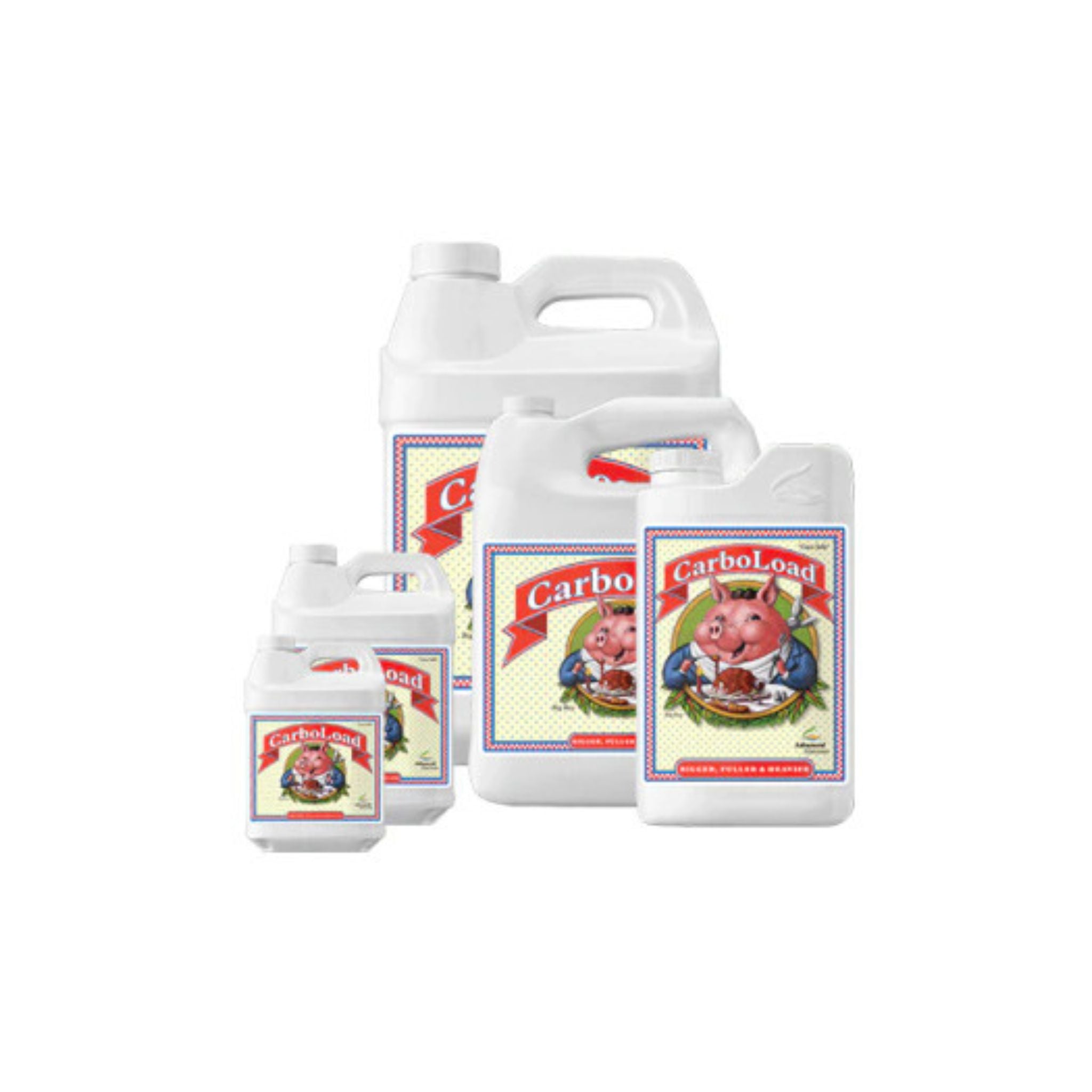 Advanced Nutrients CarboLoad