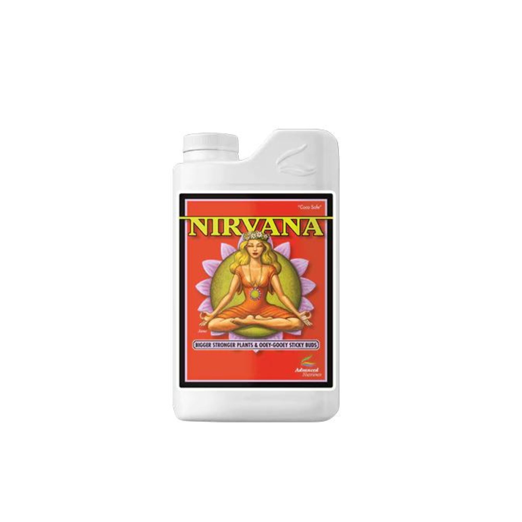 Advanced Nutrients Bud Ignitor