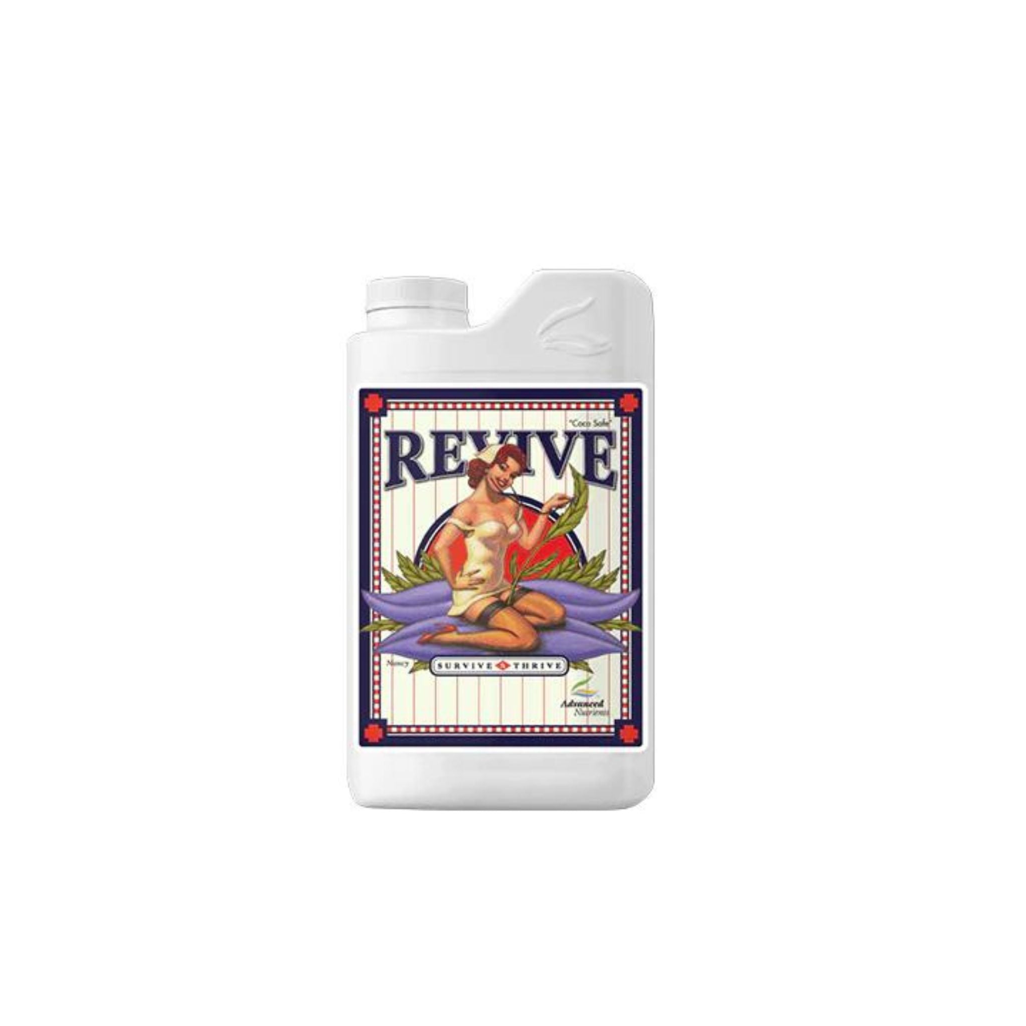 Advanced Nutrients Revive