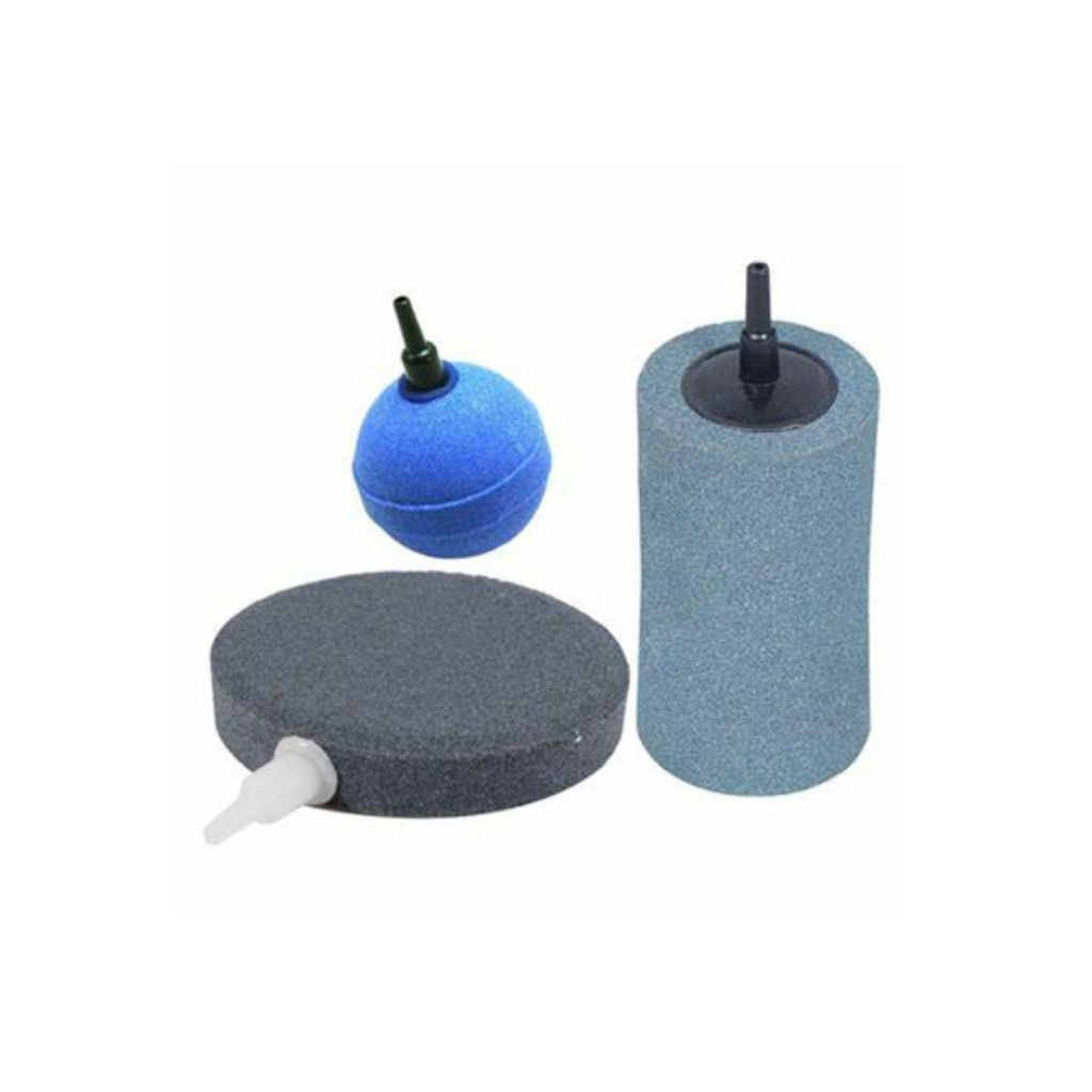 Air Stones