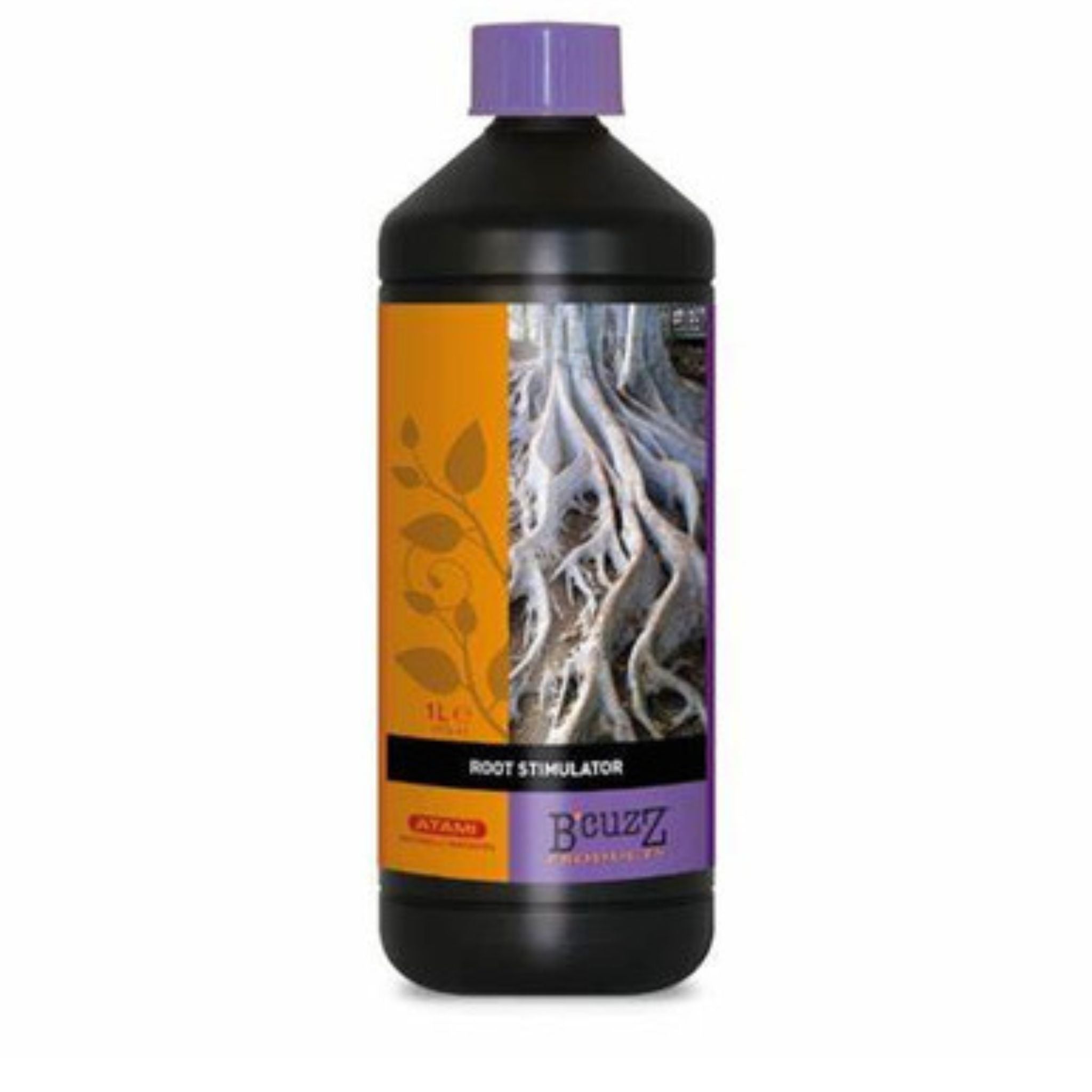 Bcuzz Atami Root Stimulator