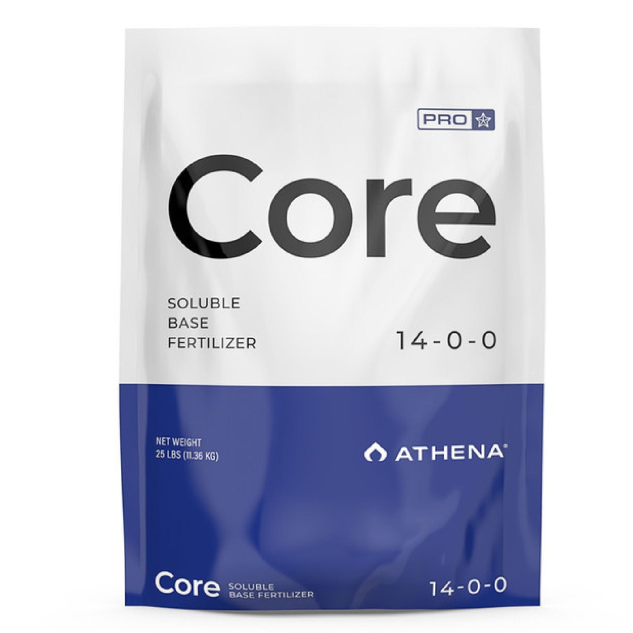 Athena Pro Line Core