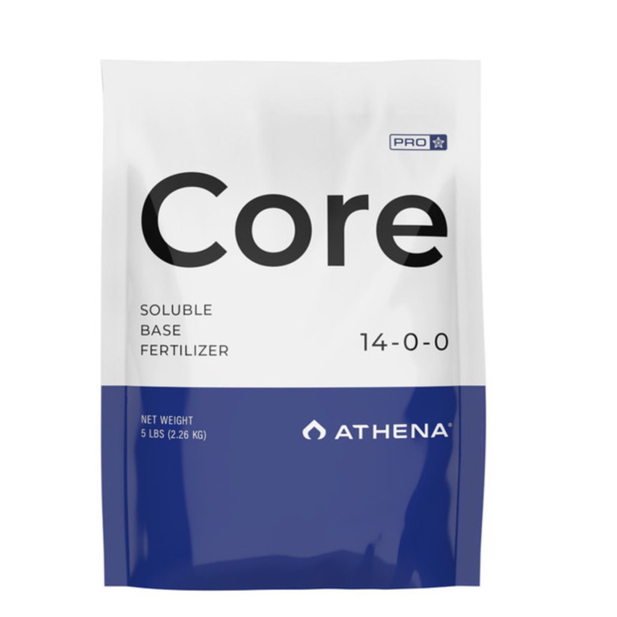 Athena Pro Line Core