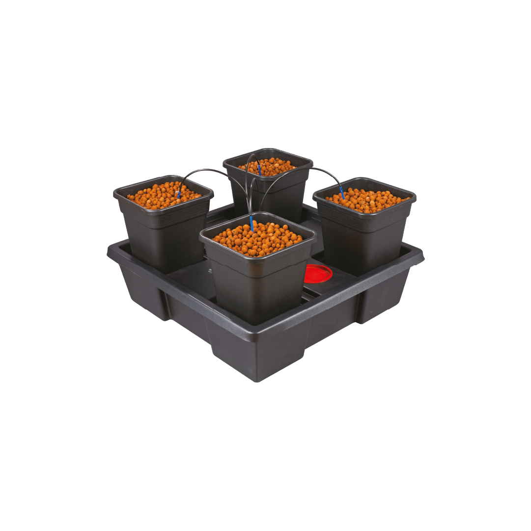 Origin Drip Irrigation Systems (Large)