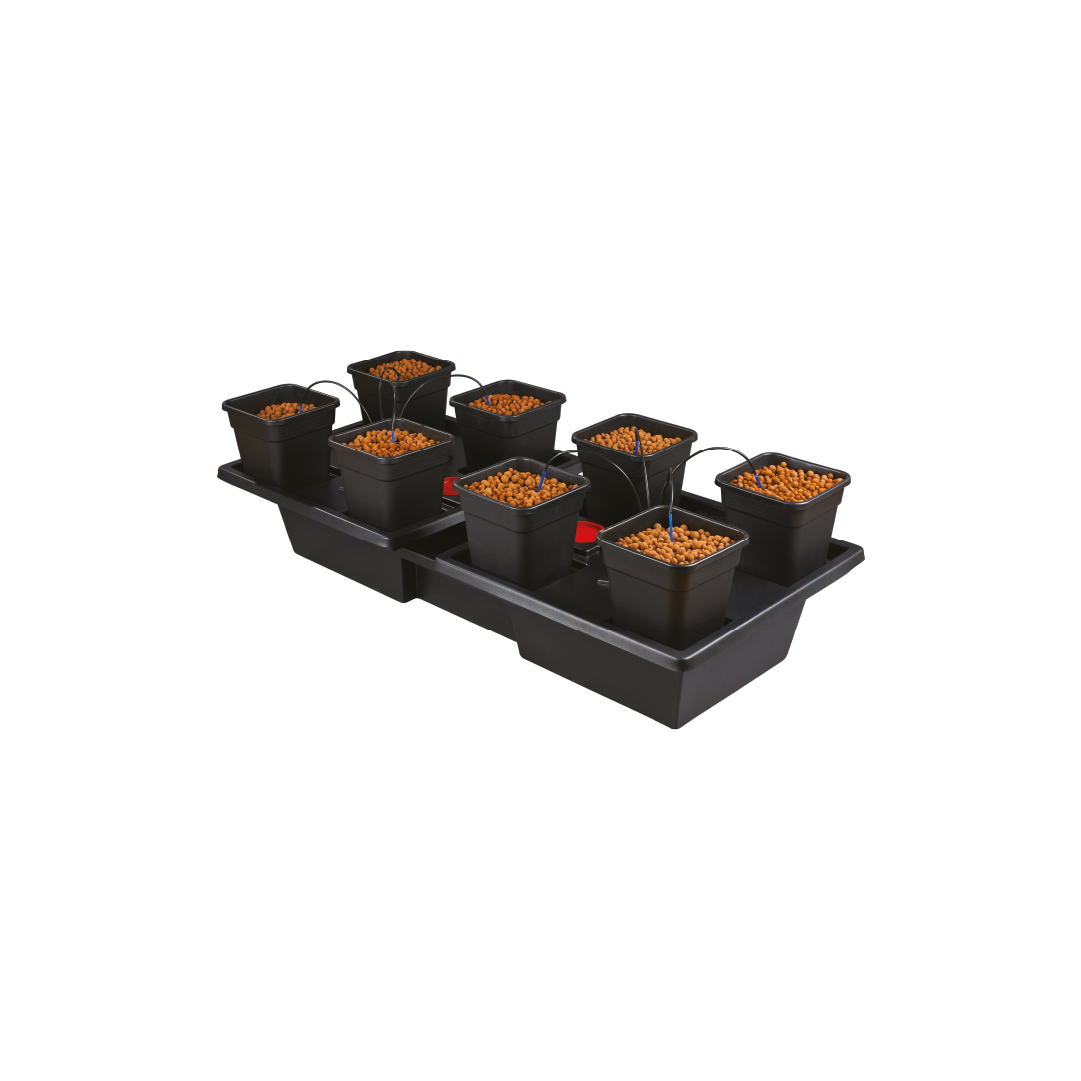 Origin Drip Irrigation Systems (Large)