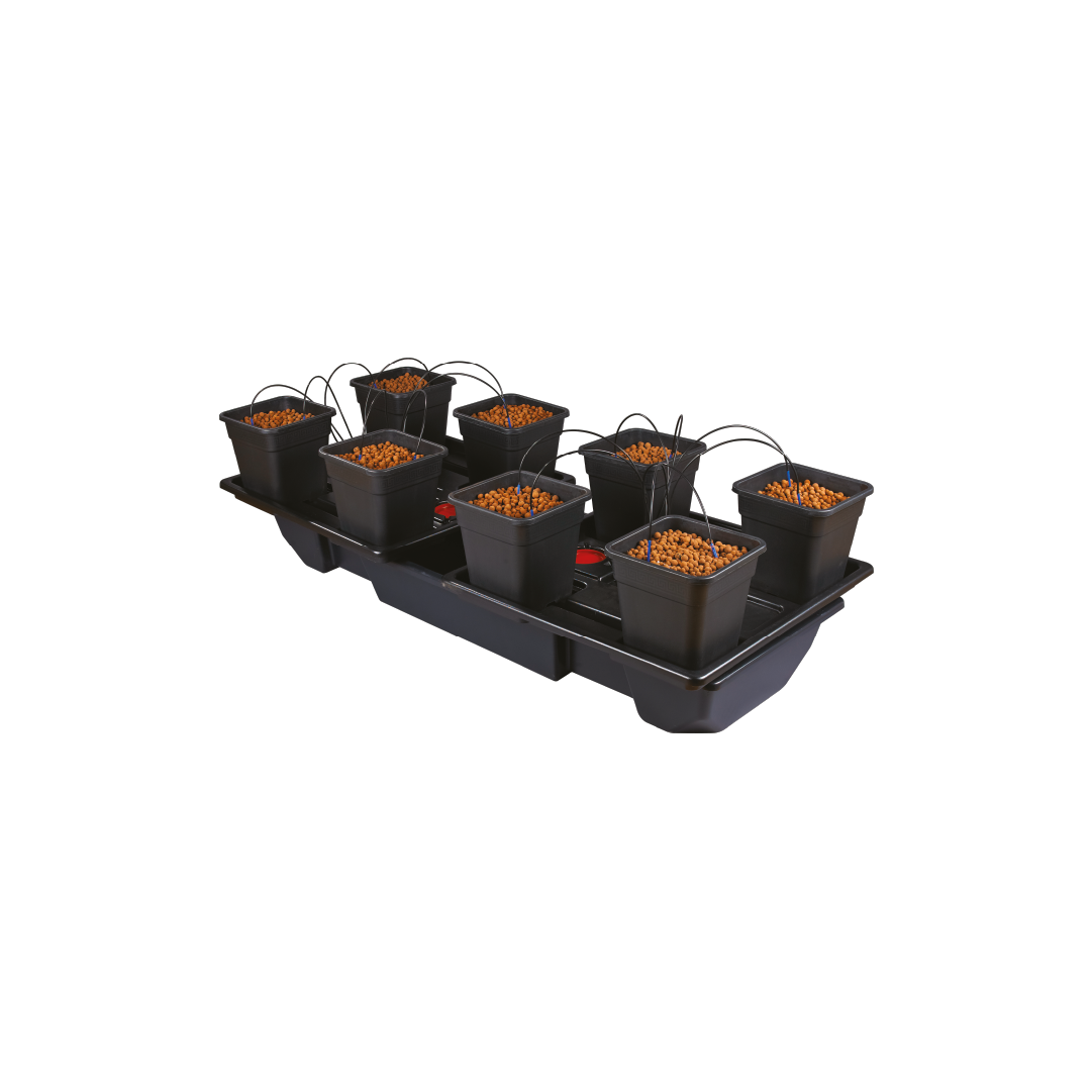 Origin Drip Irrigation Systems (XL)