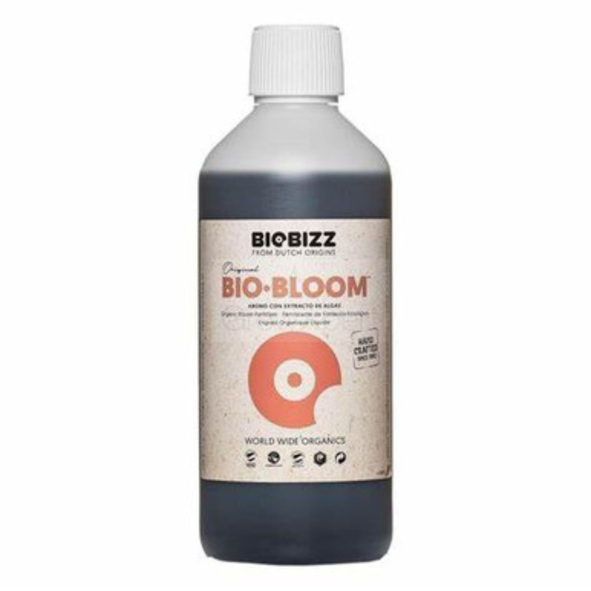 BioBizz Bio Bloom