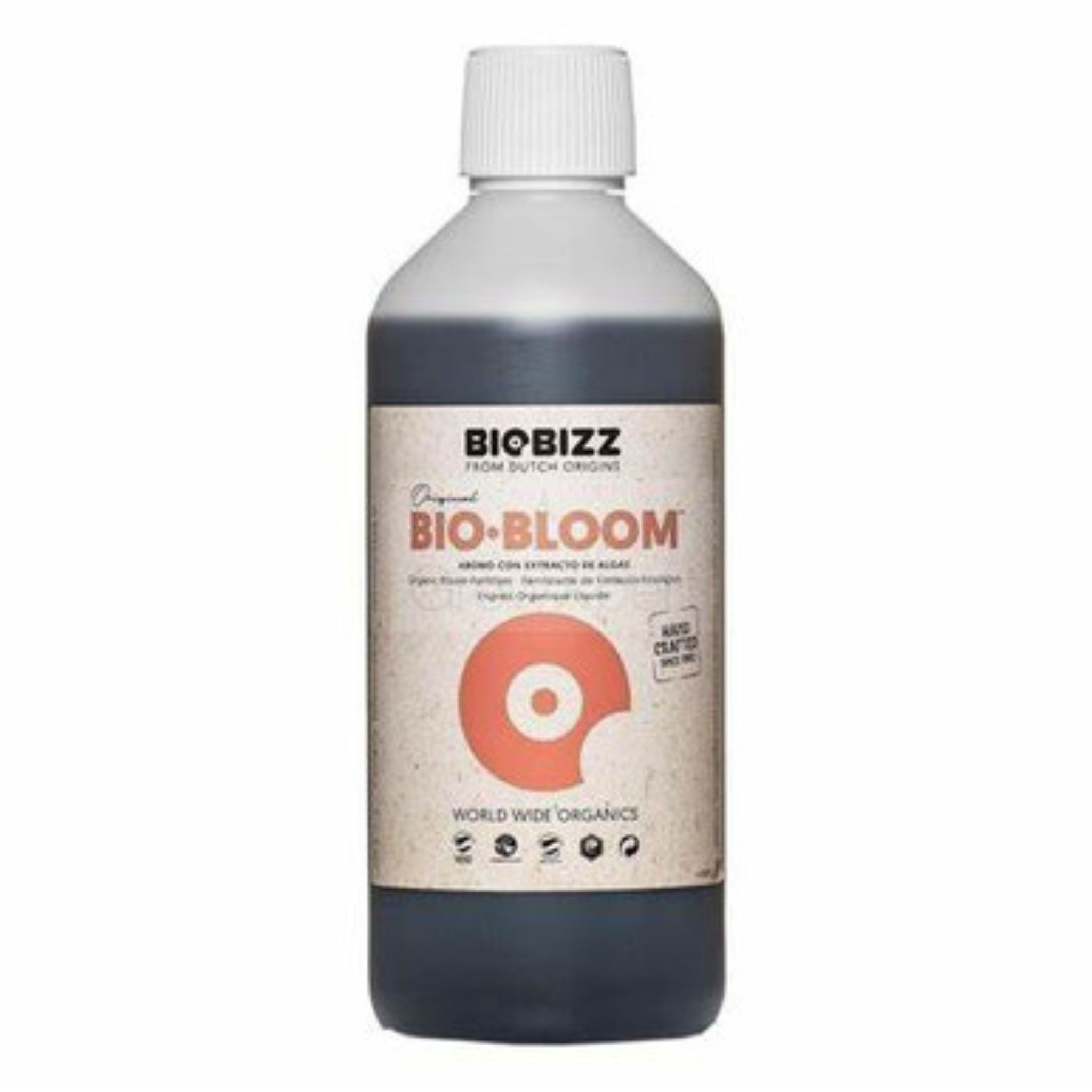 BioBizz Bio Bloom