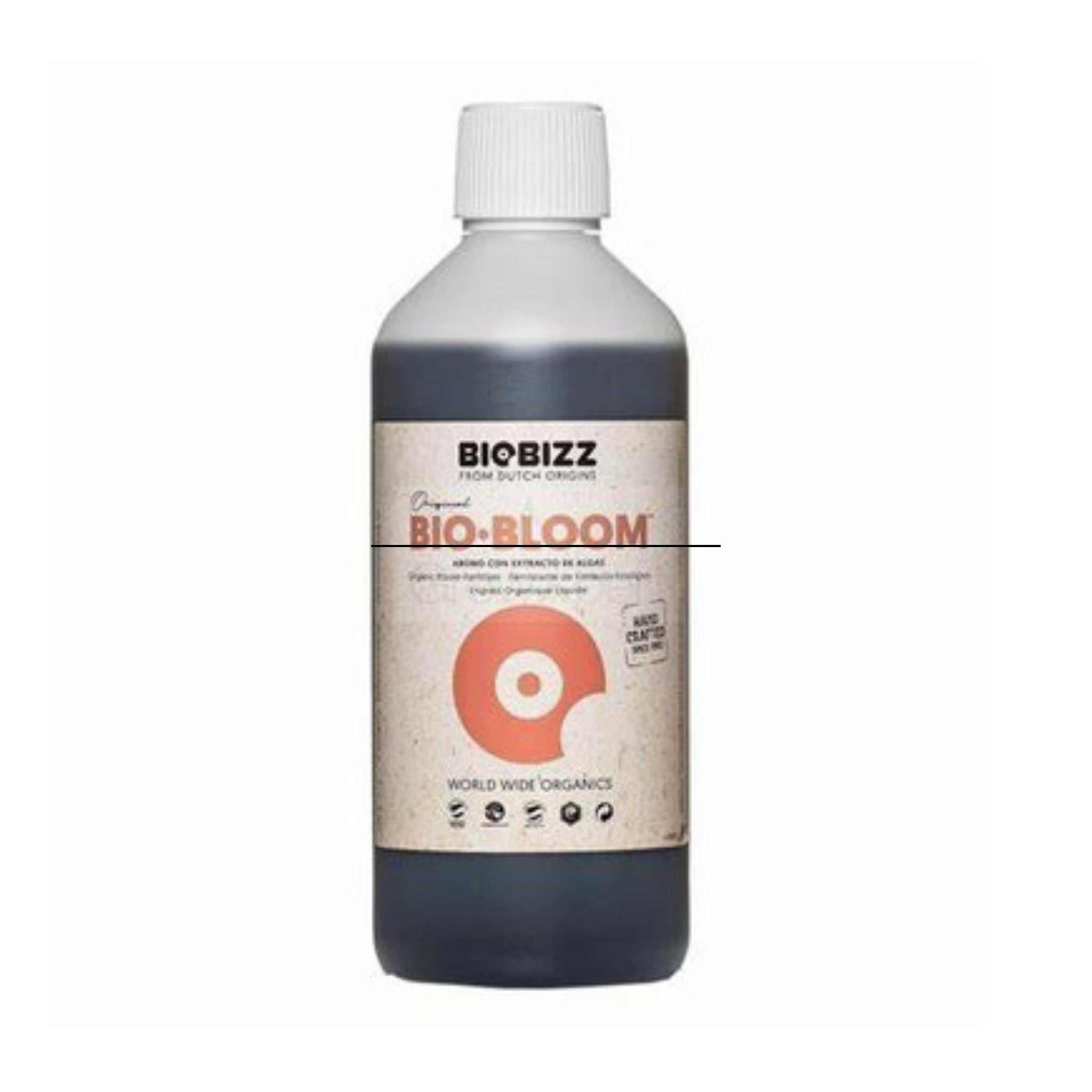 BioBizz Bio Bloom