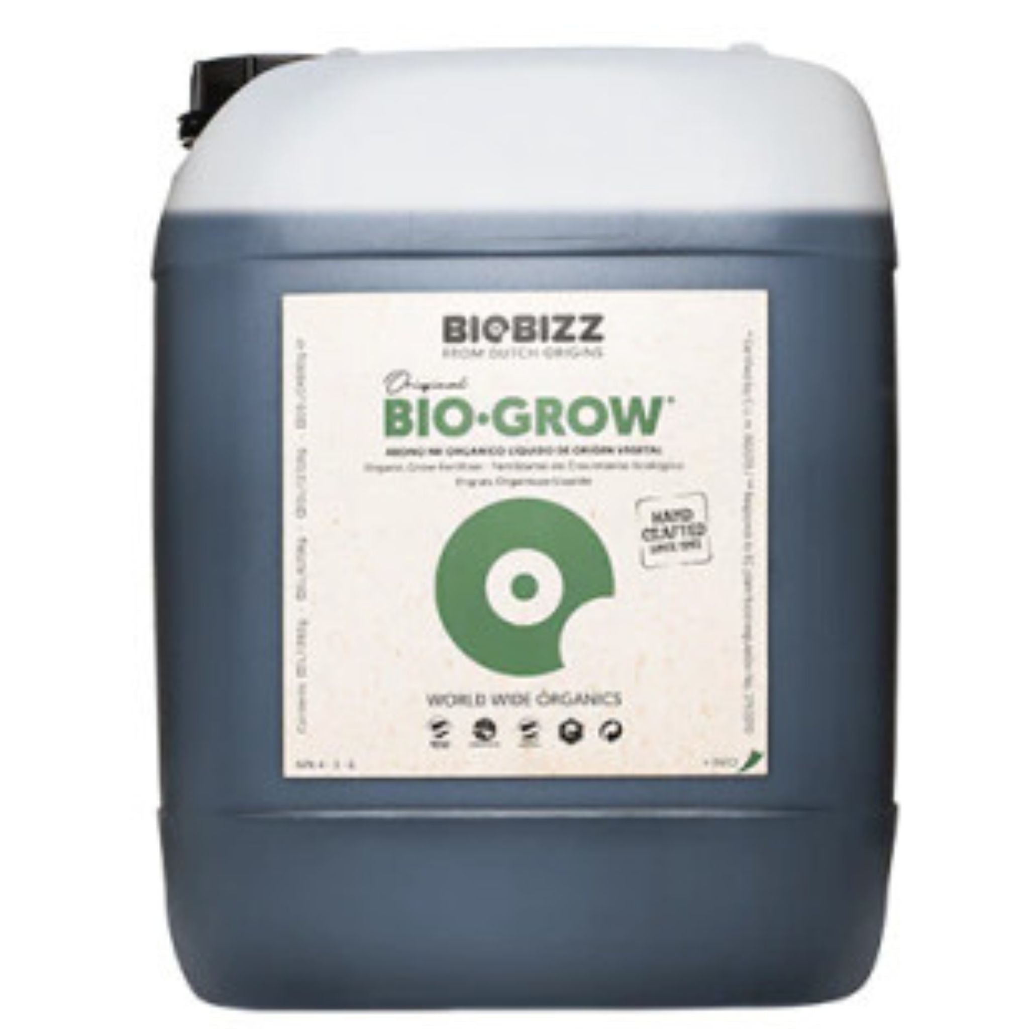 BioBizz Bio Grow