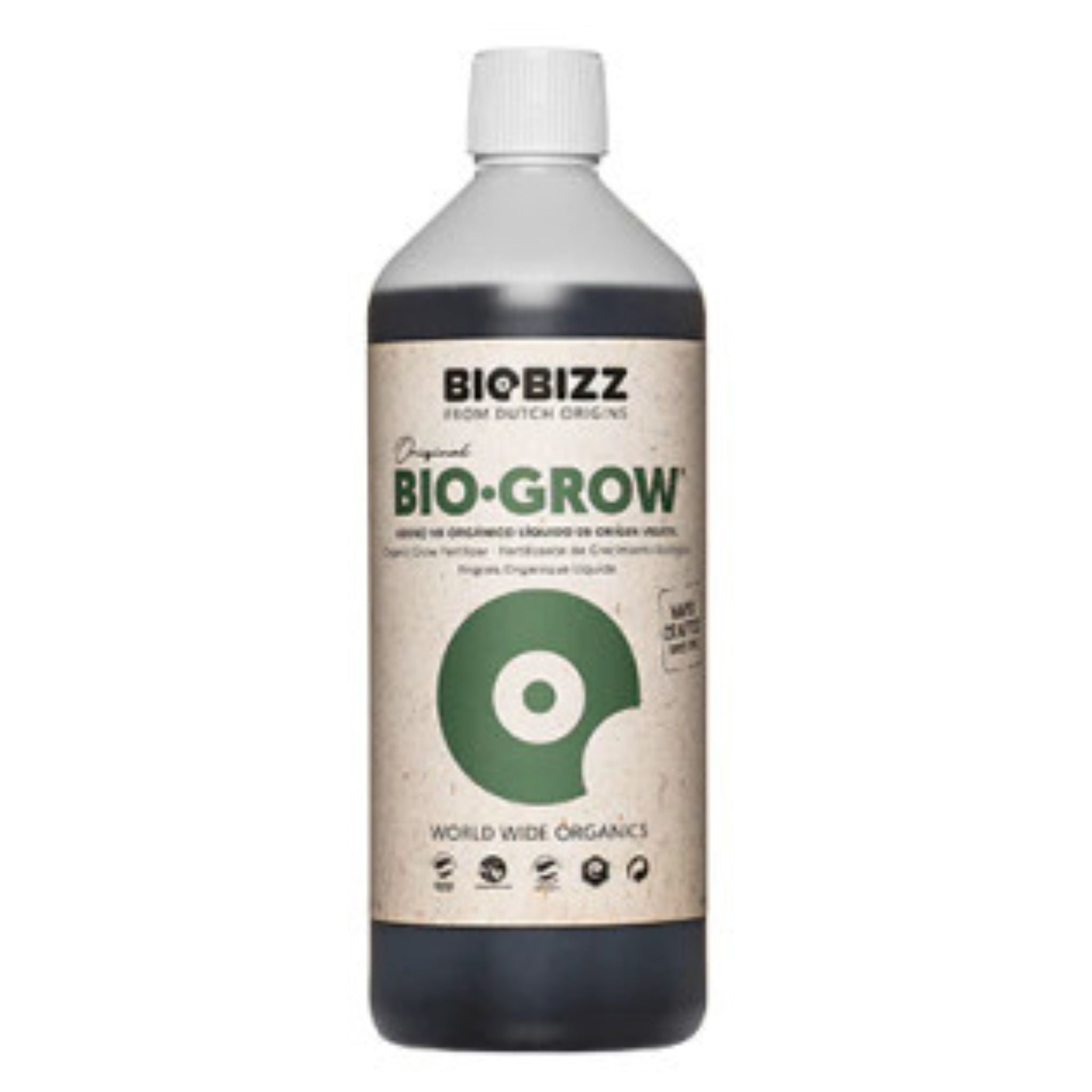 BioBizz Bio Grow