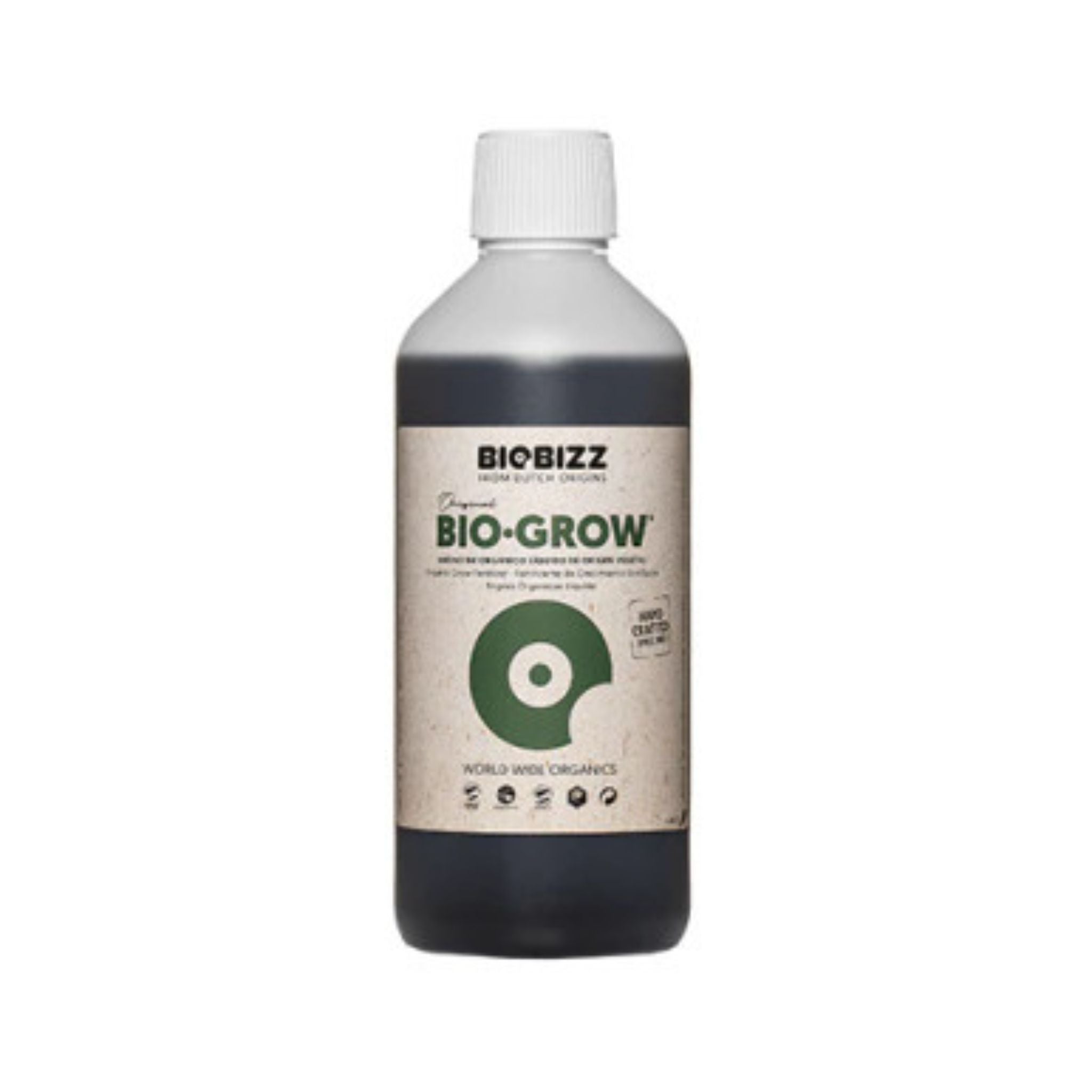 BioBizz Bio Grow