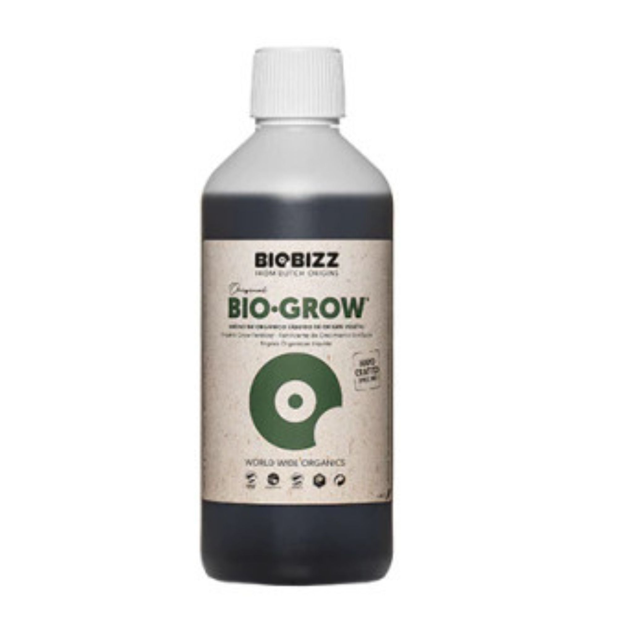 BioBizz Bio Grow