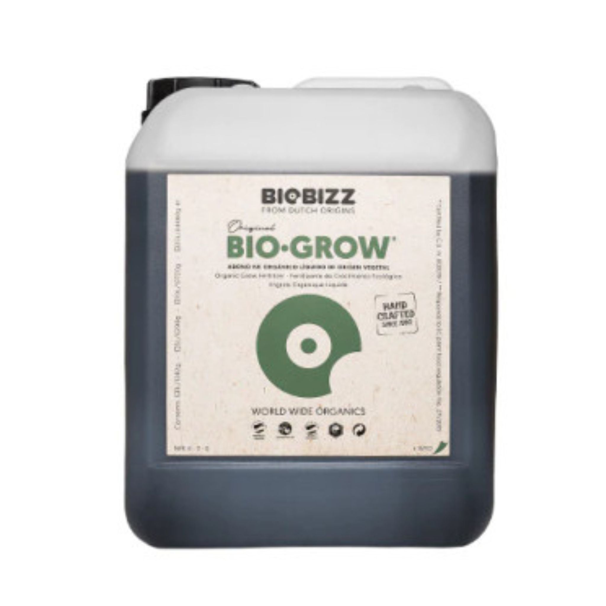 BioBizz Bio Grow