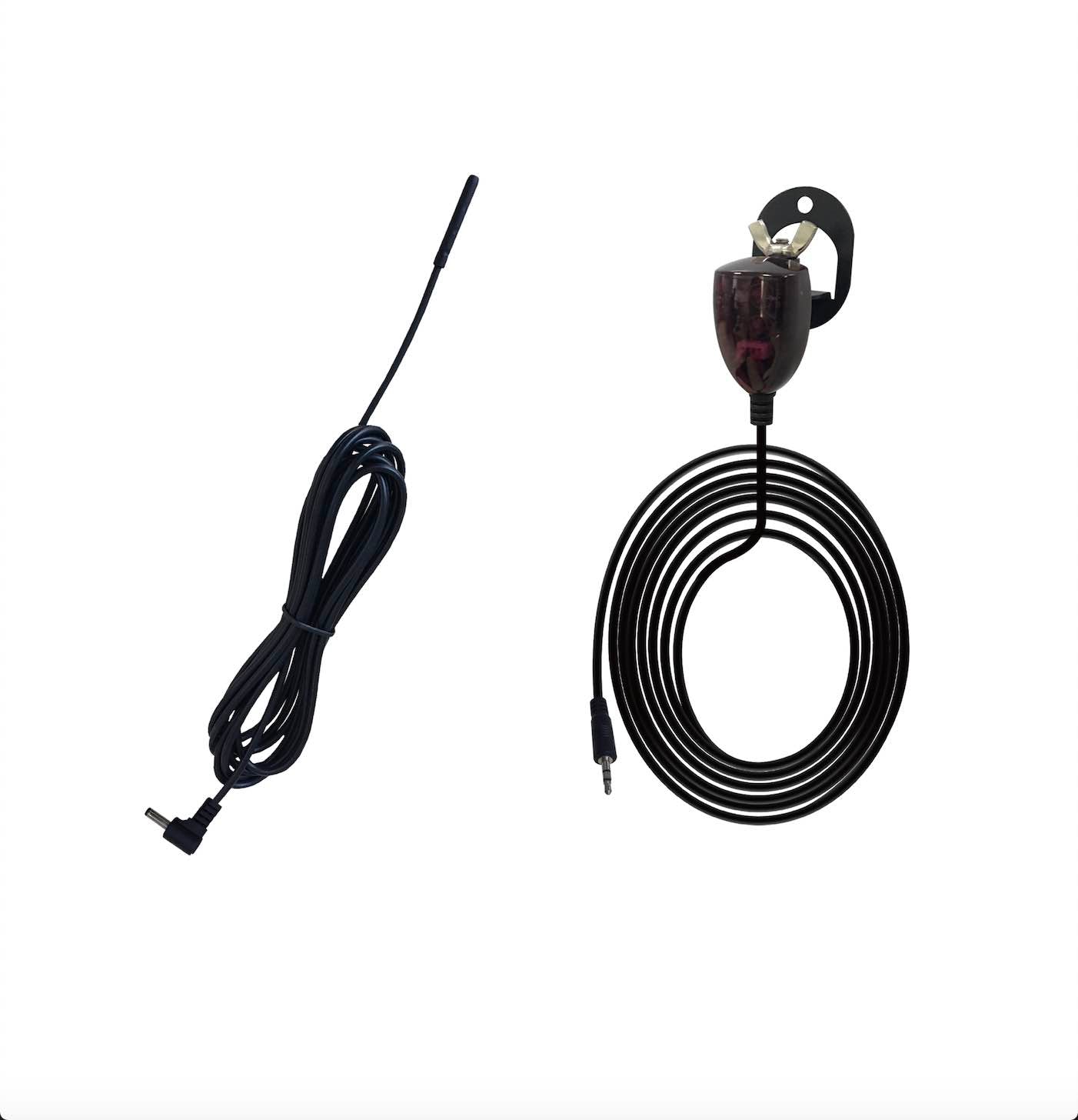 TrolMaster Digital AC Auto Remote Controller (BETA-1)