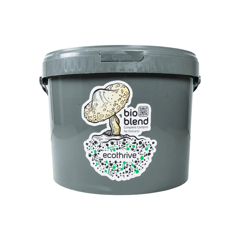 Ecothrive Bio-Blend